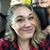 Dawn Bennett's profile image