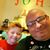 Jason Didway Gore's profile image