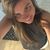 Trish Lenning Martinez's profile image