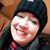 Molly Short's profile image