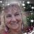 Jerilyn Spring's profile image