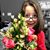 Lacee Yendra's profile image