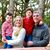 Jody Cook Corcoran's profile image