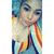 Daineliz Ivette's profile image