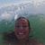 Victoria Hodge's profile image