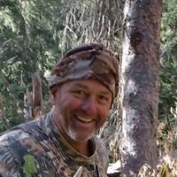 Will A. Kinnebrew's profile image