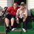Taylor Blaine Bevan's profile image