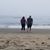 Kate Wimer's profile image
