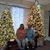 Brenda Laroche's profile image