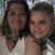 Janet N Kim SuarezandBauer's profile image