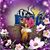 Esther Di Camillo's profile image