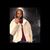 Wavey Chris Charles's profile image