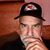 Bryan Kress's profile image