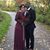 Traci Milliren Holt's profile image