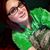 Chelsea Elizabeth's profile image