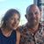 Meg Ammons Blake's profile image