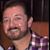 Jay Royce-Procopio's profile image