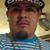 Samuel Ruiz's profile image
