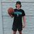 Drake Foley's profile image
