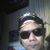 Markdemon Bulanadi's profile image