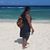 Trisha Sampy's profile image
