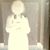 Kelly Bigelow VanderMey's profile image