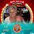 Marianna Pluta-Brown's profile image