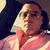Abel Longoria's profile image