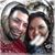 Sandra Uvalle's profile image