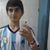 Mariito River's profile image