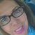 Cris Shussler's profile image