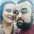 Samantha Joy Fisher's profile image