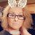 Donna Rickus Canzoneri's profile image