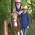 JoAnne Davis Purgason's profile image