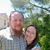Jessica Wilemon's profile image