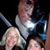Laura Weatherford's profile image