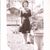 Diane Beers's profile image