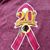 Renee Welch Lare's profile image