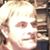 Norman Secker's profile image