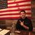 Zack Adams's profile image
