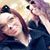 Shianne Holle's profile image