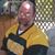 Eddie Sager's profile image
