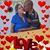 Barreto Evelyn's profile image