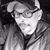 Brian Donnelly's profile image