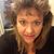 Amie Sweet's profile image