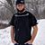 Brandon Daigneault's profile image