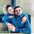 Mendez Luis Cesi's profile image
