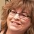 Jodi Waldera Beyer's profile image