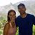Shay Brasher Sutton's profile image