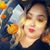 Marie Kika Vasquez's profile image